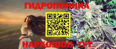 СК Бугуруслан